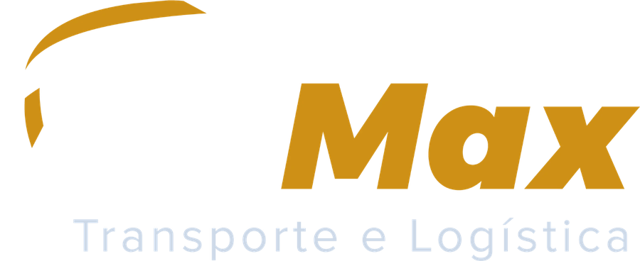 SPMax Transporte e Logística