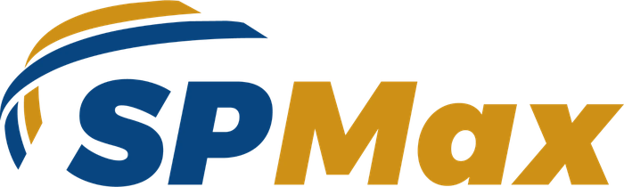 SPMax Transporte e Logística